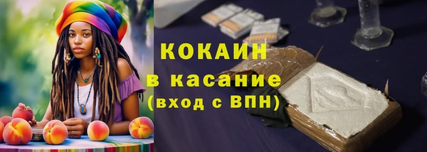 PSILOCYBIN Алексин