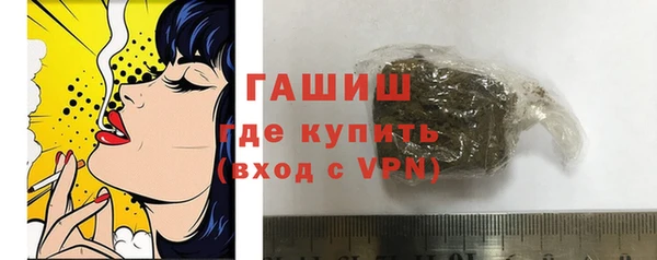 дмт Протвино